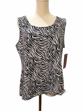 NWT 212 Collection Tank
